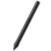 Intuos Pen 4K – CTL4100/6100