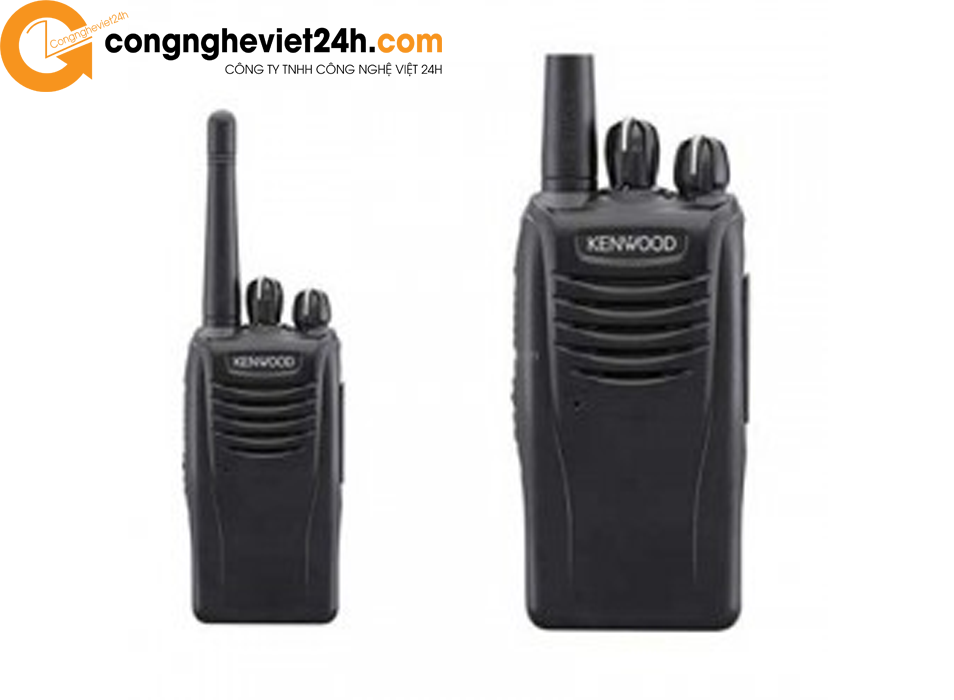 KENWOOD TK-3407/UHF