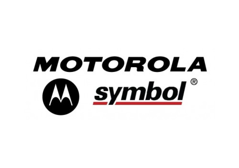Symbol - Motorola