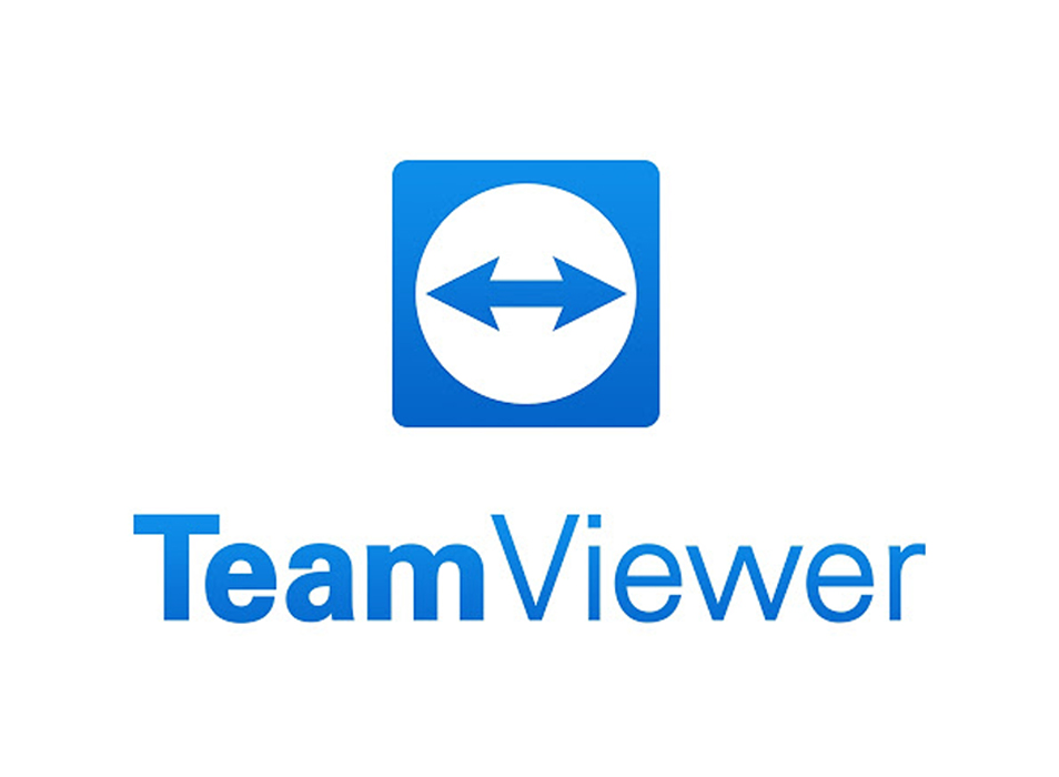 Hướng Dẫn Cài Đặt Teamviewer