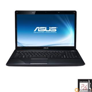 ASUS X453MA – WX058D