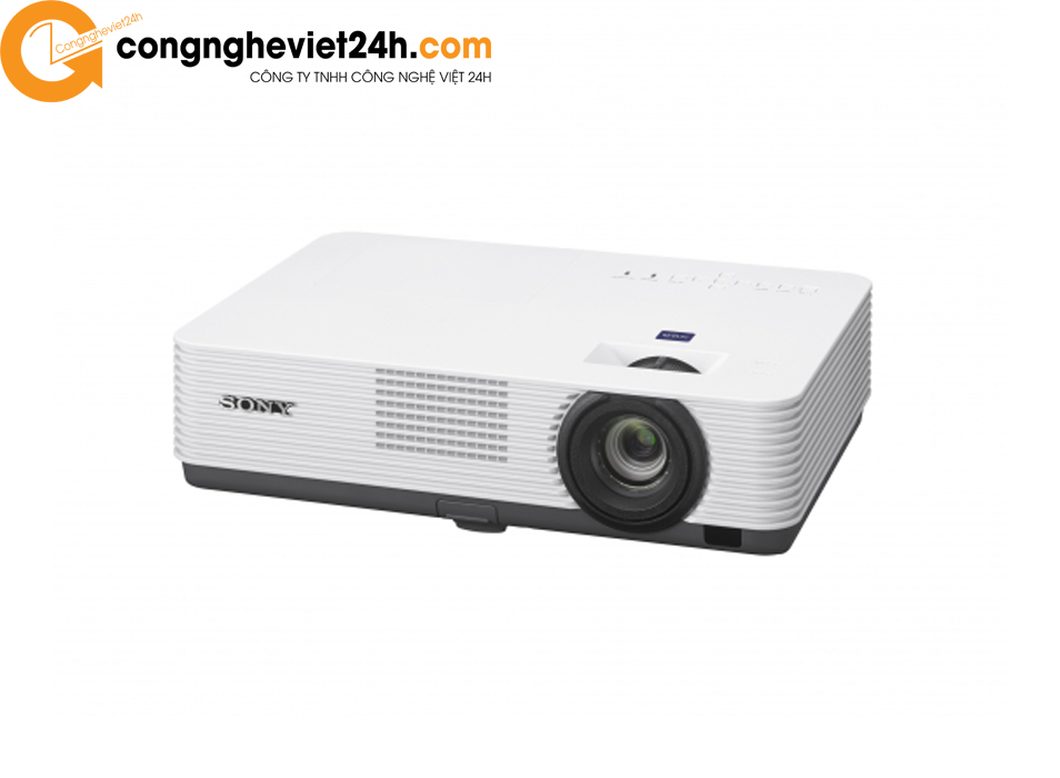 Máy chiếu Sony VPL-DX221