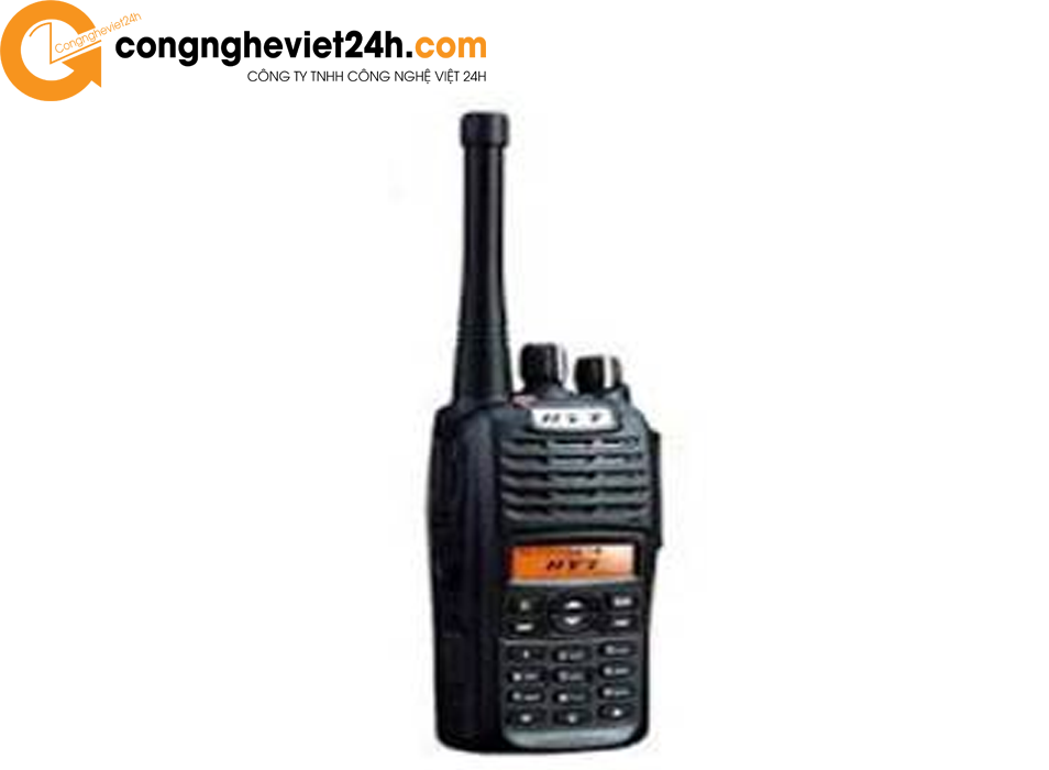 MÁY BỘ ĐÀM HYT TC – 580 VHF/UHF